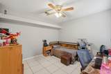4614 Bellview Ave - Photo 8