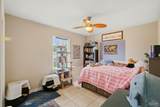4614 Bellview Ave - Photo 9