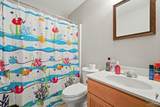 4614 Bellview Ave - Photo 10