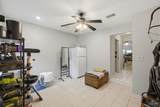 4614 Bellview Ave - Photo 11