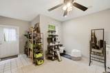4614 Bellview Ave - Photo 12