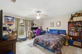 4614 Bellview Ave - Photo 13