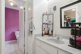 4614 Bellview Ave - Photo 14