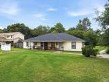 4614 Bellview Ave - Photo 2