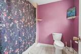 4614 Bellview Ave - Photo 15