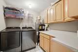 4614 Bellview Ave - Photo 16
