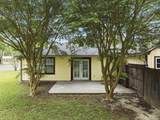 4614 Bellview Ave - Photo 17