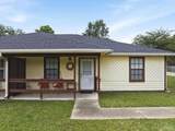 4614 Bellview Ave - Photo 18