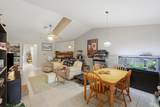 4614 Bellview Ave - Photo 19