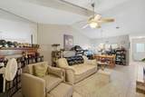 4614 Bellview Ave - Photo 20