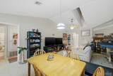 4614 Bellview Ave - Photo 21