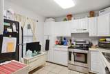 4614 Bellview Ave - Photo 22