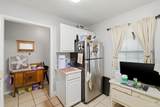 4614 Bellview Ave - Photo 23