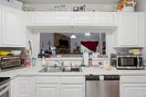 4614 Bellview Ave - Photo 24
