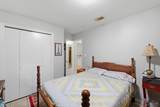 4614 Bellview Ave - Photo 25