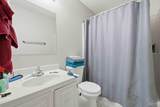4614 Bellview Ave - Photo 26