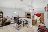 4614 Bellview Ave - Photo 4