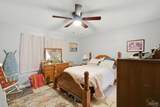 4614 Bellview Ave - Photo 27
