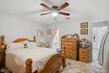 4614 Bellview Ave - Photo 28