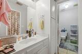 4614 Bellview Ave - Photo 29