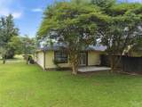 4614 Bellview Ave - Photo 30