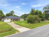 4614 Bellview Ave - Photo 31