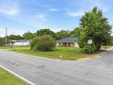 4614 Bellview Ave - Photo 32