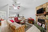 4614 Bellview Ave - Photo 5