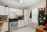 4614 Bellview Ave - Photo 6