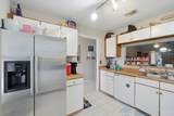 4614 Bellview Ave - Photo 7