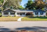 4604 Whisper Way - Photo 1