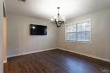4604 Whisper Way - Photo 10