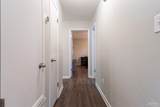 4604 Whisper Way - Photo 11