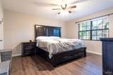 4604 Whisper Way - Photo 12
