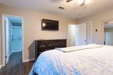 4604 Whisper Way - Photo 13