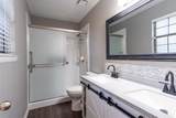 4604 Whisper Way - Photo 14