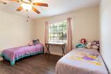 4604 Whisper Way - Photo 15