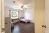 4604 Whisper Way - Photo 16