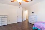 4604 Whisper Way - Photo 17