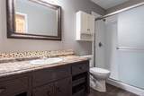 4604 Whisper Way - Photo 18