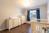 4604 Whisper Way - Photo 19