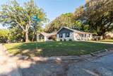 4604 Whisper Way - Photo 2