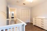 4604 Whisper Way - Photo 20