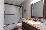 4604 Whisper Way - Photo 21