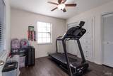 4604 Whisper Way - Photo 22
