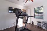 4604 Whisper Way - Photo 23