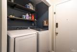 4604 Whisper Way - Photo 24