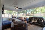 4604 Whisper Way - Photo 25