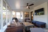4604 Whisper Way - Photo 26