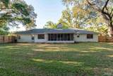 4604 Whisper Way - Photo 27